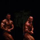 NPC Golds Classic 2010 - #1